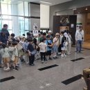 신성초교 서울일보
