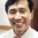 쌍치의원 이미지