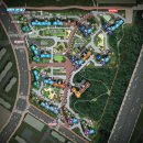 과천써밋  공인중개사사무소 이미지