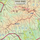 미암4리 이미지
