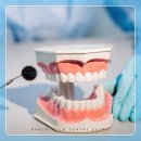 바른현치과의원 이미지