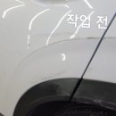 달인손세차 - 고양시 일산동구 고봉로 563 | 달인손세차