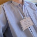 시그널헤어 | [비기닝] 웨딩촬영 헤어메이크업 후기(with. 아이웨딩)