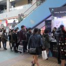 아이스토리안경콘텍트 이미지