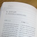 비전카페