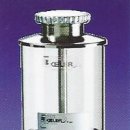 oiler(오일러) 이미지