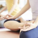 지산평생학습센터(강의실) 이미지