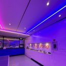 동산동-24 이미지