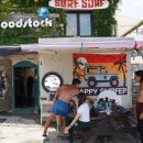 제주서프하우스 이미지