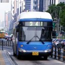 몽촌마을회관 이미지