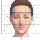 전치과의원 이미지