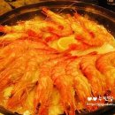 독도수산 Daum카페