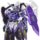 키마리스 이미지