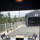 동호펜션 이미지