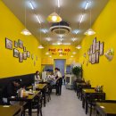 하노이포(HA NOI PHO) 이미지