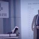 최종규 티스토리