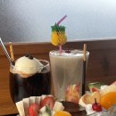 📍전포 사랑방 다실🌟 현실후기[광고❌, 내돈내산⭕️]