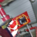 티스테이션 행신점 이미지