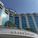 그랜드하얏트인천 델리, 인천공항 근처 베이커리 추천 Grand Hyatt Incheon 델리 내돈내산 후기