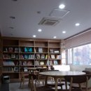 햇빛21작은도서관 이미지
