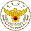 채*현