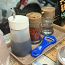 GS25관저프라디움 | [대전 관저동 짬뽕 맛집] 불향가득한 &#39;깡짬뽕&#39; 짜장면과 찹쌀탕수육까지 맛있어