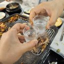 모범대패 이미지