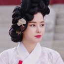 장녹수 이미지