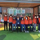 원대로주민건강센터 이미지