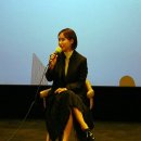 김윤서 이미지