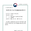 노마드 이미지