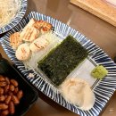 부발읍-01 | 이천하이닉스맛집 양찬하루에서 2인 A세트 양고기모둠+명란구이 먹고 온 후기