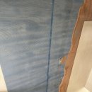 인동43길-2 이미지