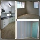 보성황실시장 이미지