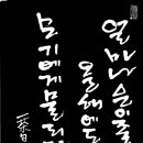 고덕평생학습관 이미지