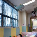 주민행복센터 | 아이사랑 꿈터 동구 1호점 넓어서 좋아요 인천 송림동 아이랑