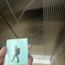 백패커스인여수 | 낭만러의 낭만도시 찾기 여수여행-숙소추천 백패커스인여수 여수엑스포역 게스트하우스