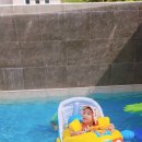 청도엘라고키즈풀빌라 이미지