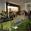 굿모닝 힐하우스 이미지