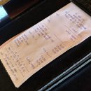 슈퍼와룽 | 발리 스미냑 폭립 맛집 : 너티 누리스 와룽 스미냑! 내돈내산