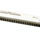 하모니카 이미지