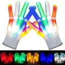 페스티발 이미지