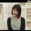 은유화
