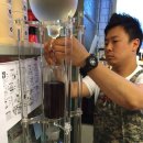 원두가땡긴다 이미지