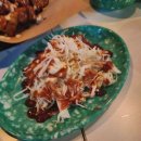 금성슈퍼
