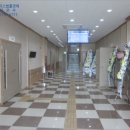 현경면 전남 네이버블로그