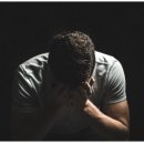 드림텔레콤 이미지