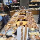 파리바게뜨 평택현촌점 이미지