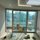 조원동-27 이미지