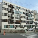 사하구-54 네이버블로그